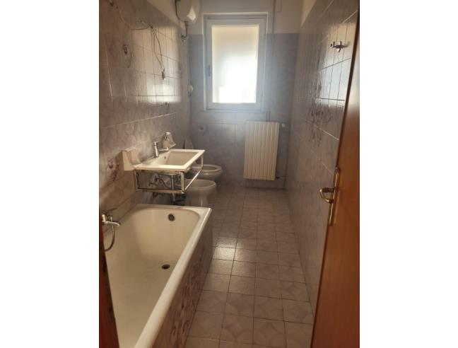 Anteprima foto 7 - Appartamento in Vendita a Livorno - Colline