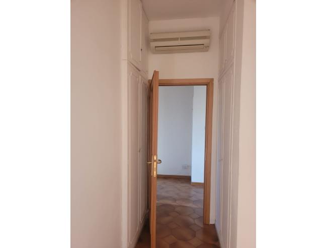 Anteprima foto 8 - Appartamento in Vendita a Livorno - Colline