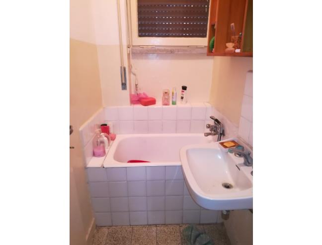 Anteprima foto 3 - Appartamento in Vendita a Livorno - Corea