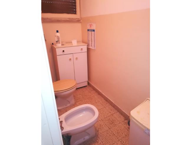 Anteprima foto 4 - Appartamento in Vendita a Livorno - Corea