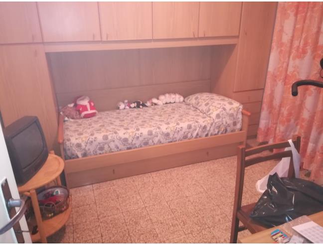 Anteprima foto 5 - Appartamento in Vendita a Livorno - Corea