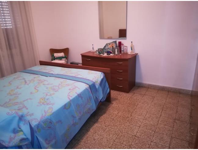 Anteprima foto 6 - Appartamento in Vendita a Livorno - Corea