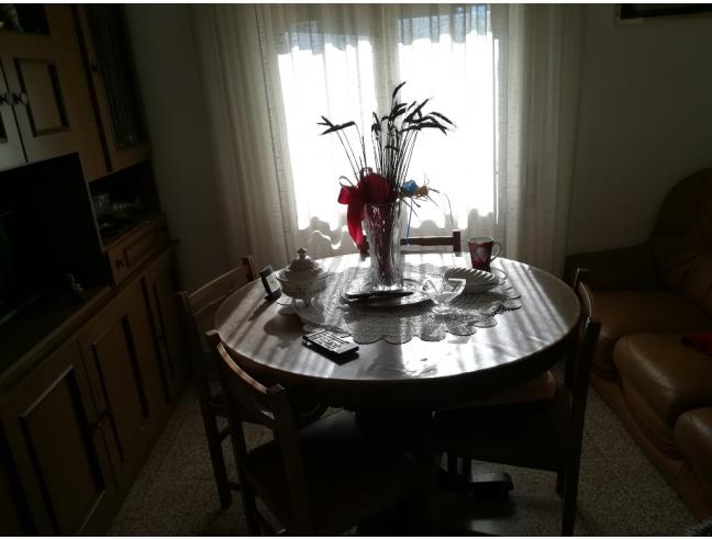 Anteprima foto 7 - Appartamento in Vendita a Livorno - Corea