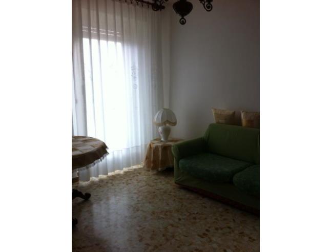 Anteprima foto 2 - Appartamento in Vendita a Livorno - Coteto