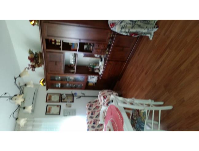 Anteprima foto 2 - Appartamento in Vendita a Livorno - Coteto