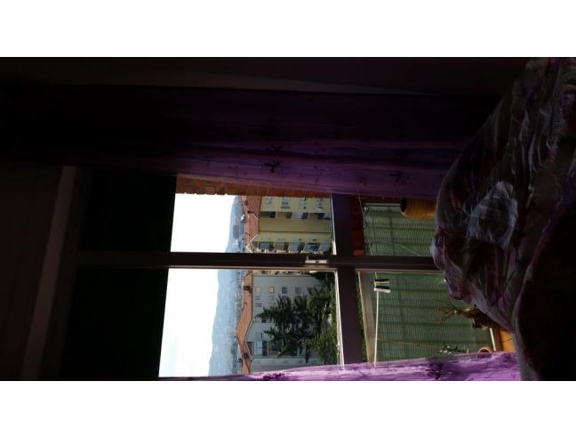 Anteprima foto 3 - Appartamento in Vendita a Livorno - Coteto