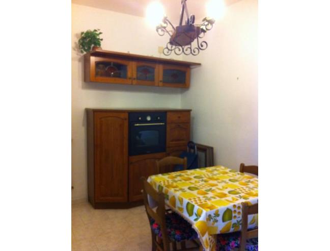 Anteprima foto 4 - Appartamento in Vendita a Livorno - Coteto