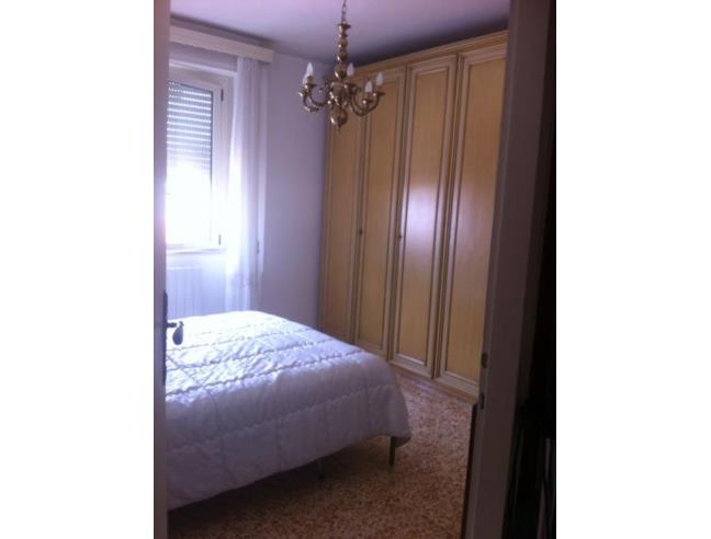 Anteprima foto 5 - Appartamento in Vendita a Livorno - Coteto