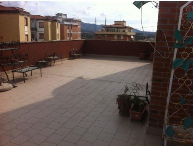 Anteprima foto 6 - Appartamento in Vendita a Livorno - Coteto
