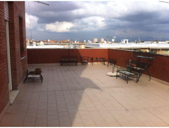 Anteprima foto 7 - Appartamento in Vendita a Livorno - Coteto