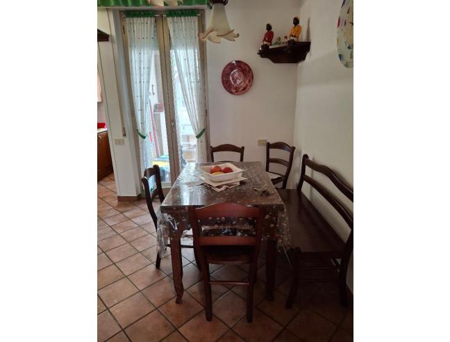 Anteprima foto 3 - Appartamento in Vendita a Livorno - Fabbricotti