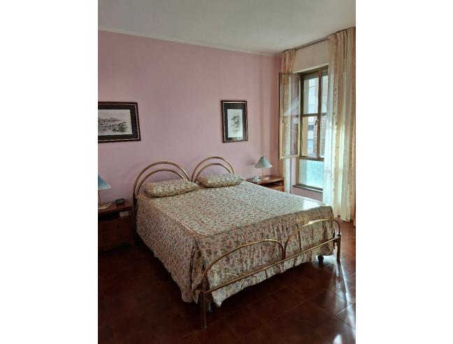 Anteprima foto 4 - Appartamento in Vendita a Livorno - Fabbricotti