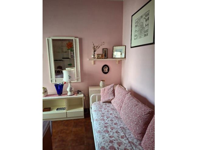 Anteprima foto 5 - Appartamento in Vendita a Livorno - Fabbricotti