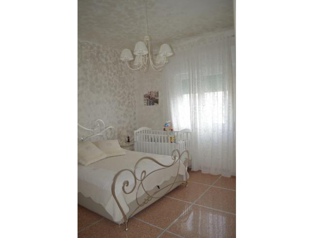 Anteprima foto 5 - Appartamento in Vendita a Livorno - Fabbricotti