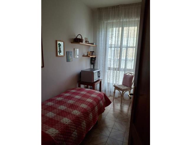 Anteprima foto 6 - Appartamento in Vendita a Livorno - Fabbricotti