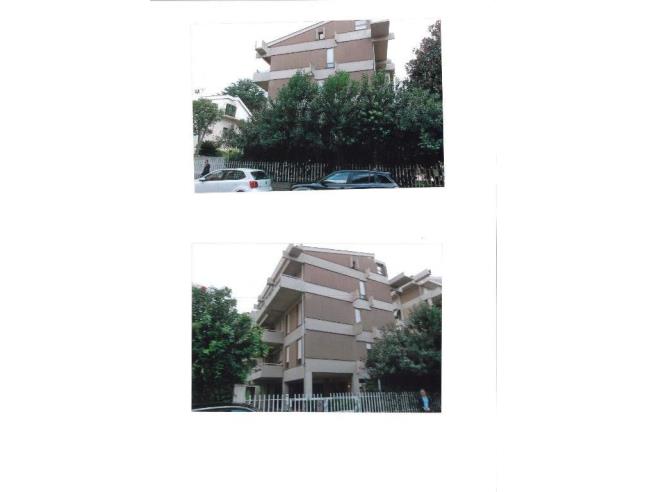 Anteprima foto 7 - Appartamento in Vendita a Livorno - Fabbricotti