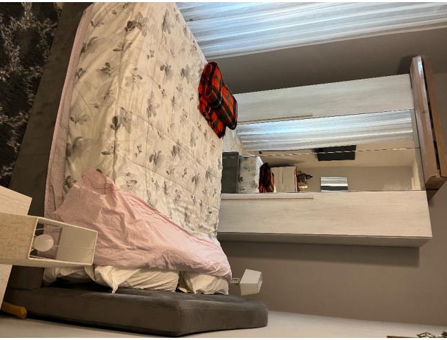 Anteprima foto 1 - Appartamento in Vendita a Livorno - Garibaldi
