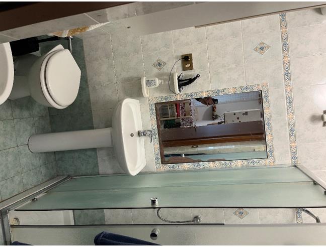 Anteprima foto 3 - Appartamento in Vendita a Livorno - Garibaldi