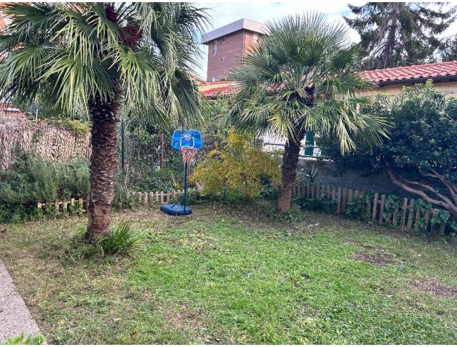 Anteprima foto 2 - Appartamento in Vendita a Livorno - La Rosa