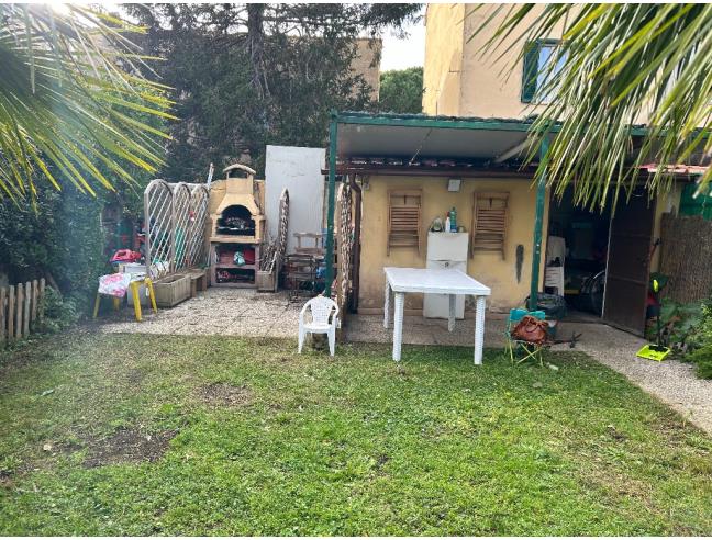 Anteprima foto 3 - Appartamento in Vendita a Livorno - La Rosa