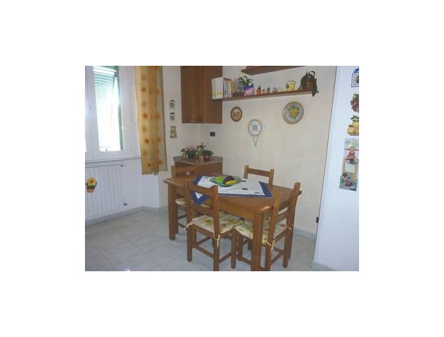 Anteprima foto 2 - Appartamento in Vendita a Livorno (Livorno)