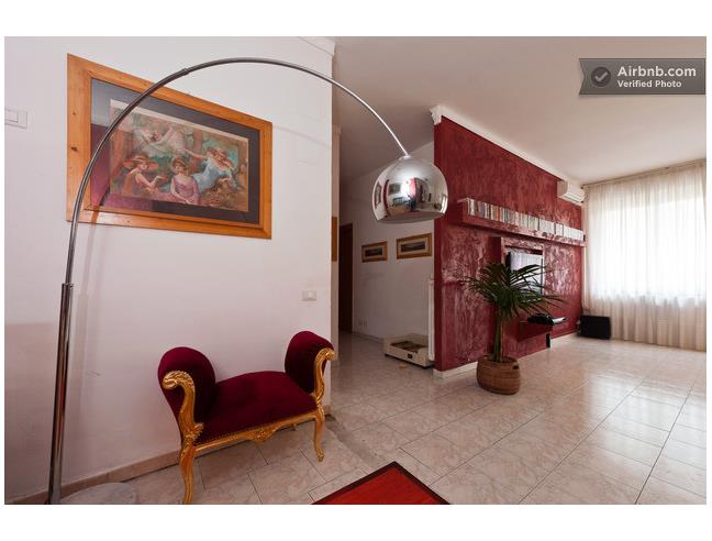 Anteprima foto 2 - Appartamento in Vendita a Livorno (Livorno)