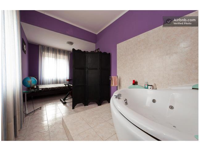 Anteprima foto 3 - Appartamento in Vendita a Livorno (Livorno)