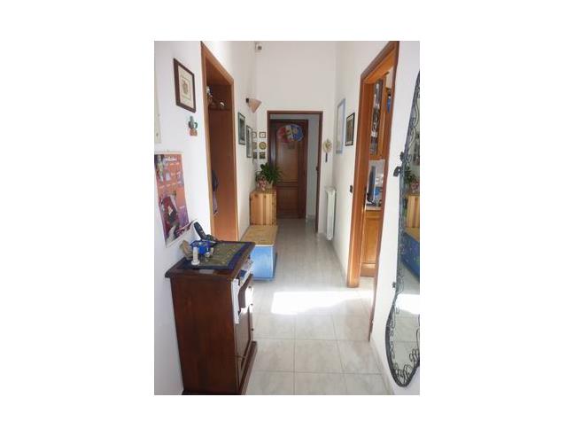 Anteprima foto 3 - Appartamento in Vendita a Livorno (Livorno)