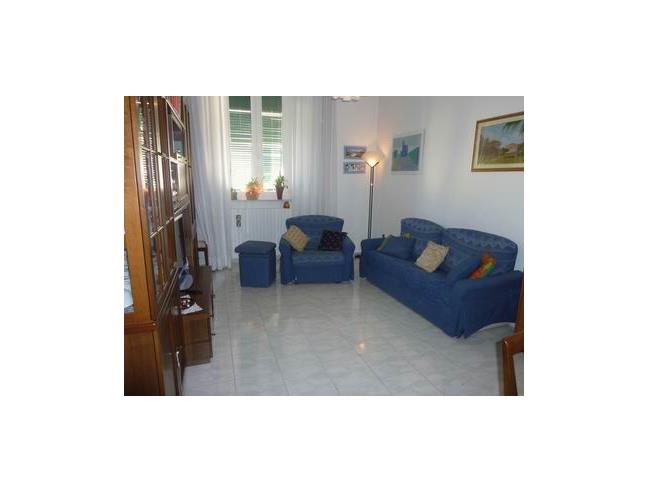 Anteprima foto 4 - Appartamento in Vendita a Livorno (Livorno)