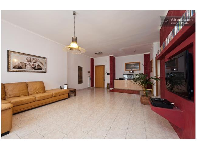 Anteprima foto 4 - Appartamento in Vendita a Livorno (Livorno)