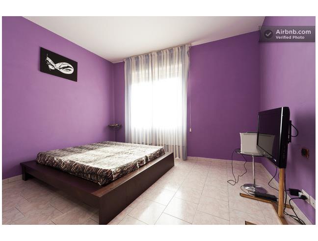 Anteprima foto 5 - Appartamento in Vendita a Livorno (Livorno)