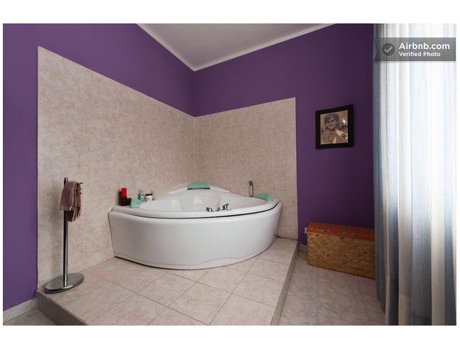 Anteprima foto 6 - Appartamento in Vendita a Livorno (Livorno)