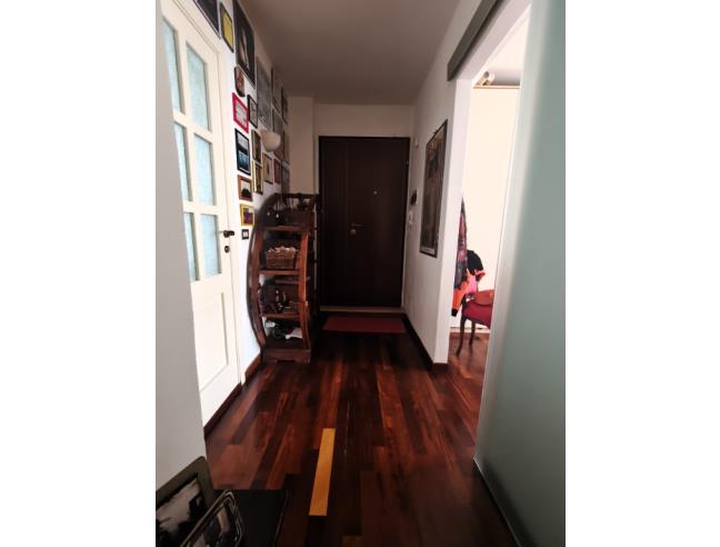 Anteprima foto 2 - Appartamento in Vendita a Livorno - Magenta