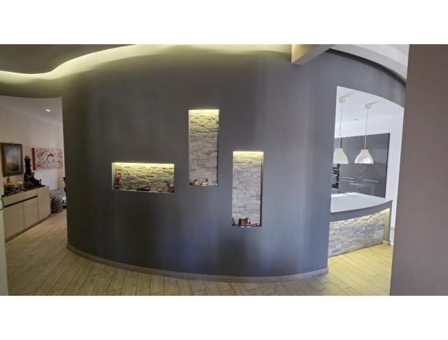 Anteprima foto 3 - Appartamento in Vendita a Livorno - Magenta