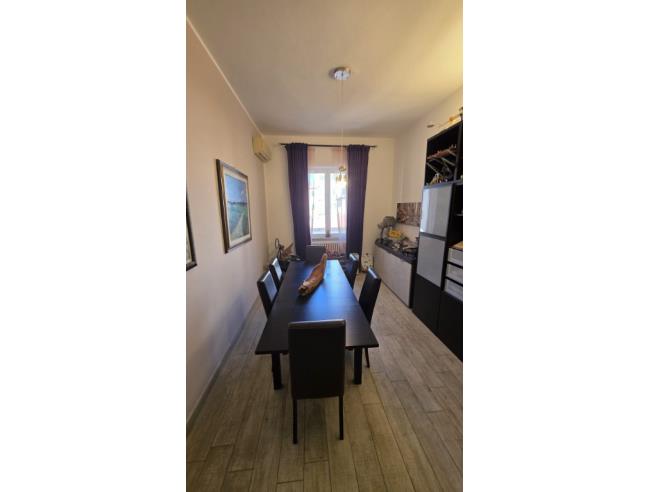 Anteprima foto 4 - Appartamento in Vendita a Livorno - Magenta