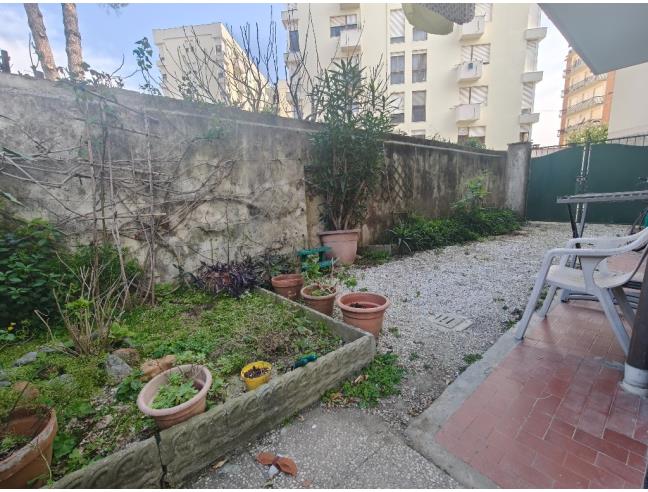 Anteprima foto 4 - Appartamento in Vendita a Livorno - Magenta