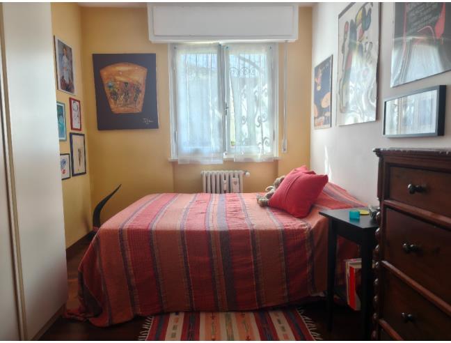 Anteprima foto 5 - Appartamento in Vendita a Livorno - Magenta