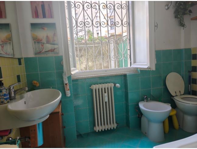 Anteprima foto 6 - Appartamento in Vendita a Livorno - Magenta