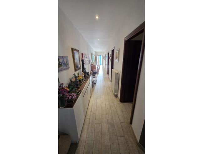Anteprima foto 6 - Appartamento in Vendita a Livorno - Magenta
