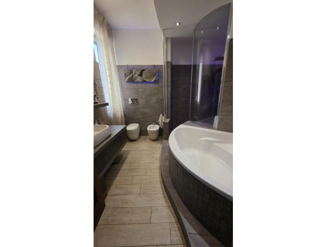 Anteprima foto 6 - Appartamento in Vendita a Livorno - Magenta