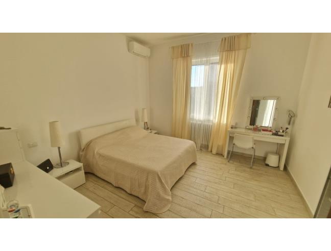 Anteprima foto 7 - Appartamento in Vendita a Livorno - Magenta