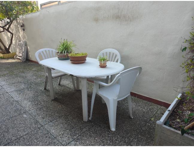 Anteprima foto 8 - Appartamento in Vendita a Livorno - Magenta