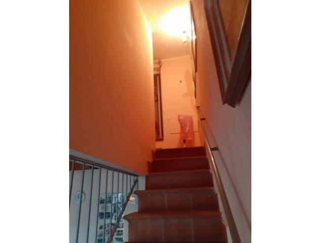 Anteprima foto 4 - Appartamento in Vendita a Livorno - Marradi