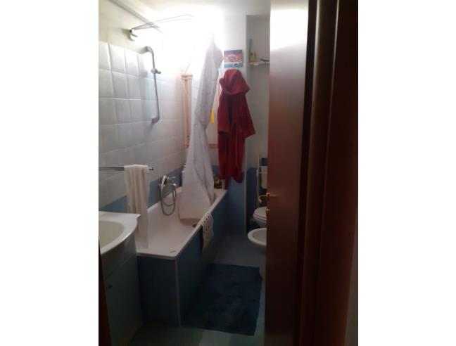 Anteprima foto 5 - Appartamento in Vendita a Livorno - Marradi