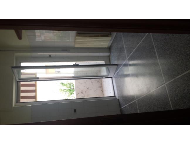 Anteprima foto 3 - Appartamento in Vendita a Livorno - Ospedale
