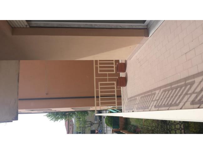 Anteprima foto 4 - Appartamento in Vendita a Livorno - Ospedale