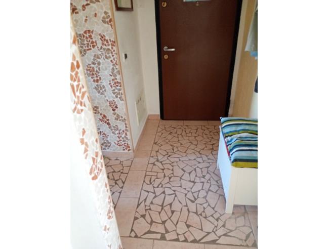 Anteprima foto 1 - Appartamento in Vendita a Livorno - Pontino