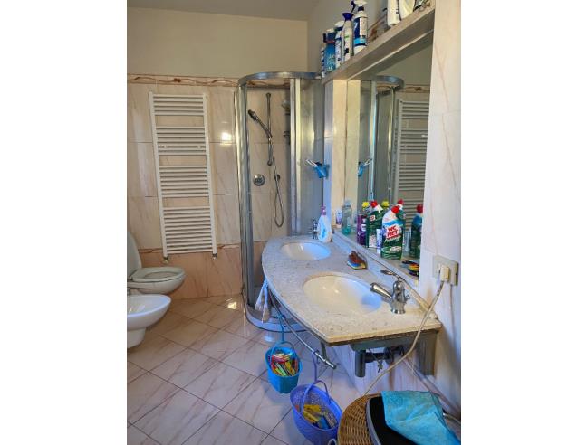 Anteprima foto 2 - Appartamento in Vendita a Livorno - Pontino