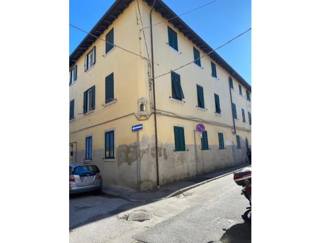 Anteprima foto 3 - Appartamento in Vendita a Livorno - Pontino