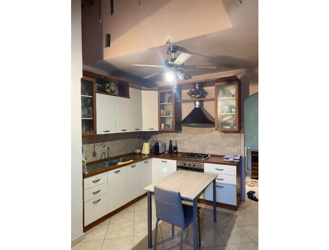 Anteprima foto 4 - Appartamento in Vendita a Livorno - Pontino